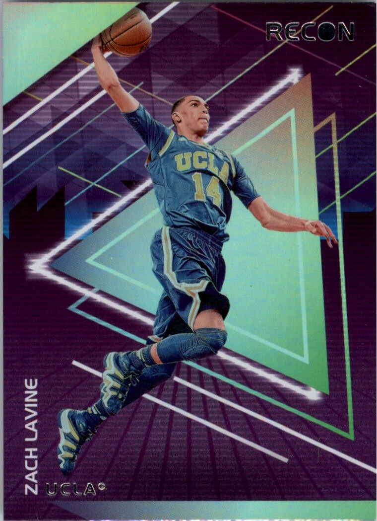 2022  Panini Chronicles Draft Picks Basketball Cards - You Pick