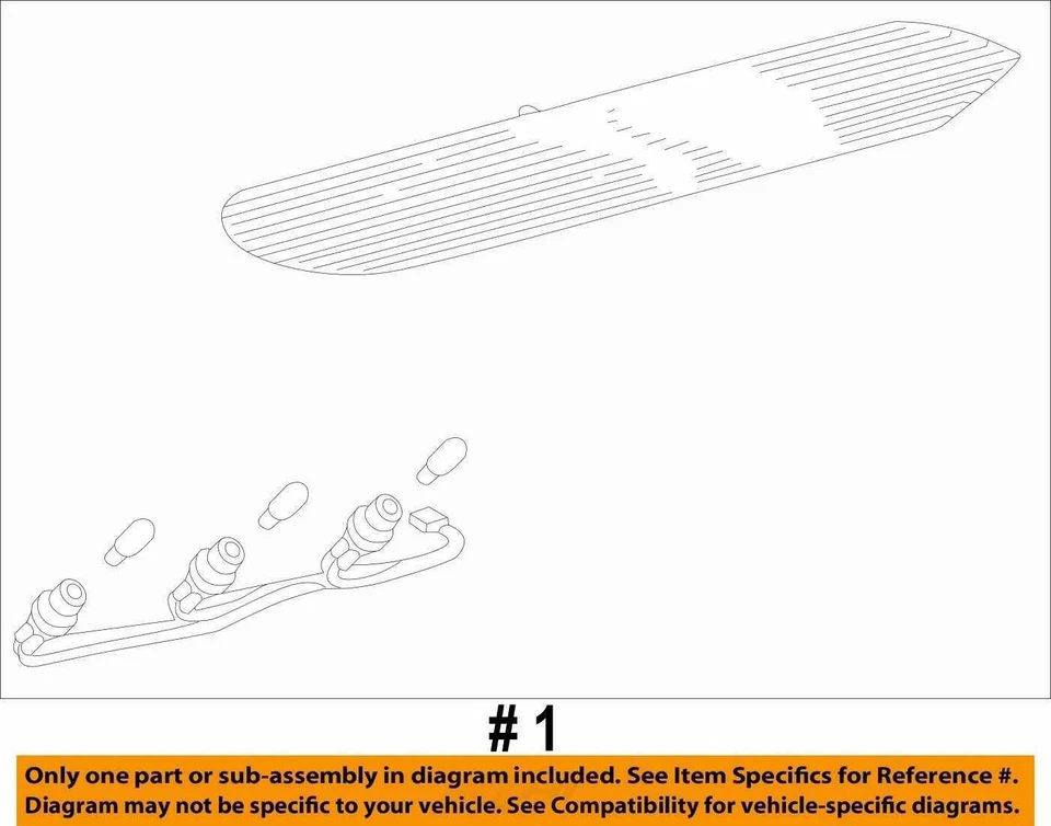 Хэтчбек задней двери багажника крышки багажника TOYOTA MR2 00 01 02 03 04 05 - Изображение 4 из 4