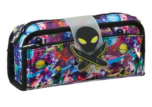 smiggle lunar pencil case