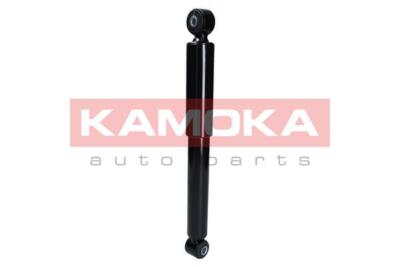 KAMOKA 2000973 Stoßdämpfer für FIAT,LANCIA