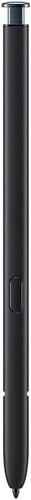 2 szt. S22ultra Stylus Touch S Pen do Samsung Galaxy S22 Ultra No Blutooth - Zdjęcie 7 z 7
