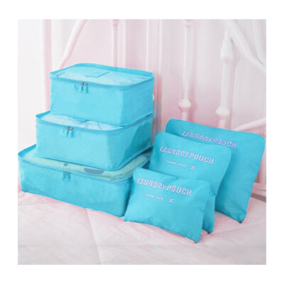 Wardrobe Bag Organizer Amazon Dress Storage Bags Large Capacity