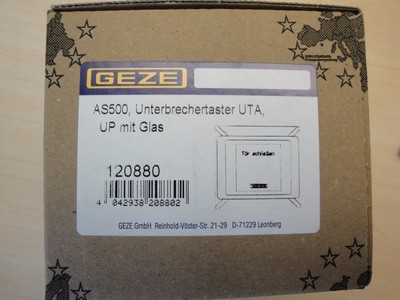 Türschließer kaufen