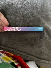 Models Own Now Brow 126 Chestnut Pencil And Blender Duo