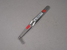 Astro JT Series Size 20 Insertion Tool ATBX 1072 MS27495A-20