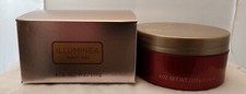 Mary Kay Illuminea Body Souffle Lotion Limited Edition Mousse