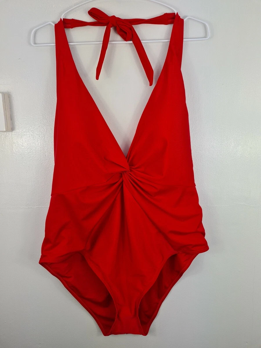 Peacocks womens swimwear cheap