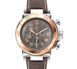 iron mike tyson jacket