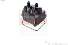 EPS 1.322.068 Distributor Cap for ACURA HONDA ROVER
