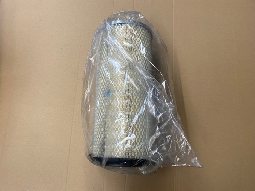 Land Rover Defender 3.5 V8 Mahle Air Filter LX940 RTC3479 - Picture 8 of 8
