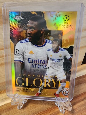 s-l400.jpg
