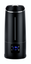CRAZYBOSS-idrop-HD1355-Portable-Air-Humidifier-Ultrasonic-Atomizer-Aroma-6-5L thumbnail 7
