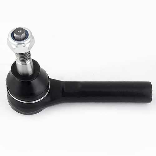 MOOG Front Outer Tie Rod End Links For Chevy Silverado 2500 Express 2500 ES3609 - Picture 8 of 9