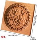 Bild 7 von 10