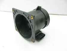 USADO - 1999-2003 Ford F-150 V8 Sensor Masivo Aire Medidor AFM XL3F-12B579-BA