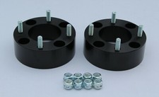 Spurverbreiterung hinten Dinli Masai Demon DMX 350 450 460 