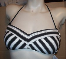 robin piccone designer