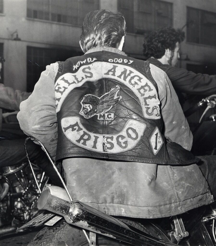 洋書 Hells Angels Motorcycle Club Hells Angels - Wikipedia