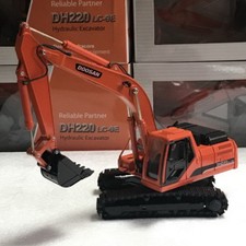 doosan toys