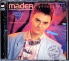 JEAN-PIERRE MADER - MICROCLIMATS - 2016 REMASTERED & EXPANDED 2 CD NEW / NEUF