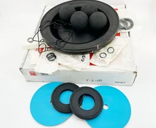 New Ingersoll Rand ARO 637303-GGG Pump Repair Kit 3" Diaph Pump F