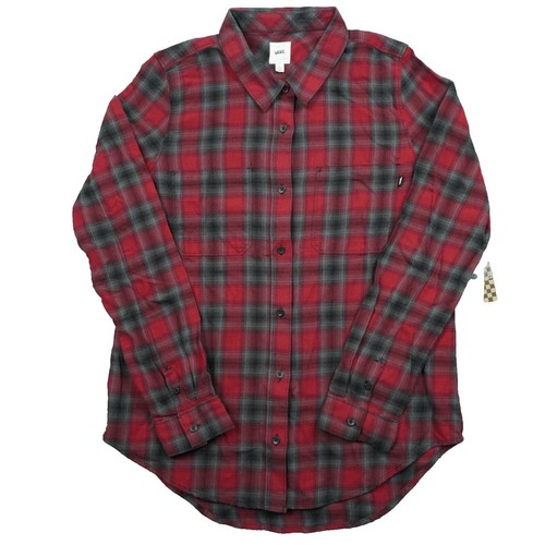 Titan Super Katana A/S Bench Shirt Size 42 Red (NEW) Discontinued