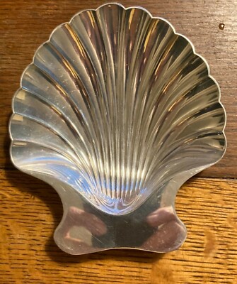 ♥️Tiffany合計1.05c/Oval中石0.79ctFVVS2/11.8号 ♥️Tiffany合計