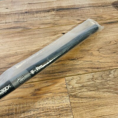 ITM GUIDON DE VTT FLAT BAR 700MM 2022