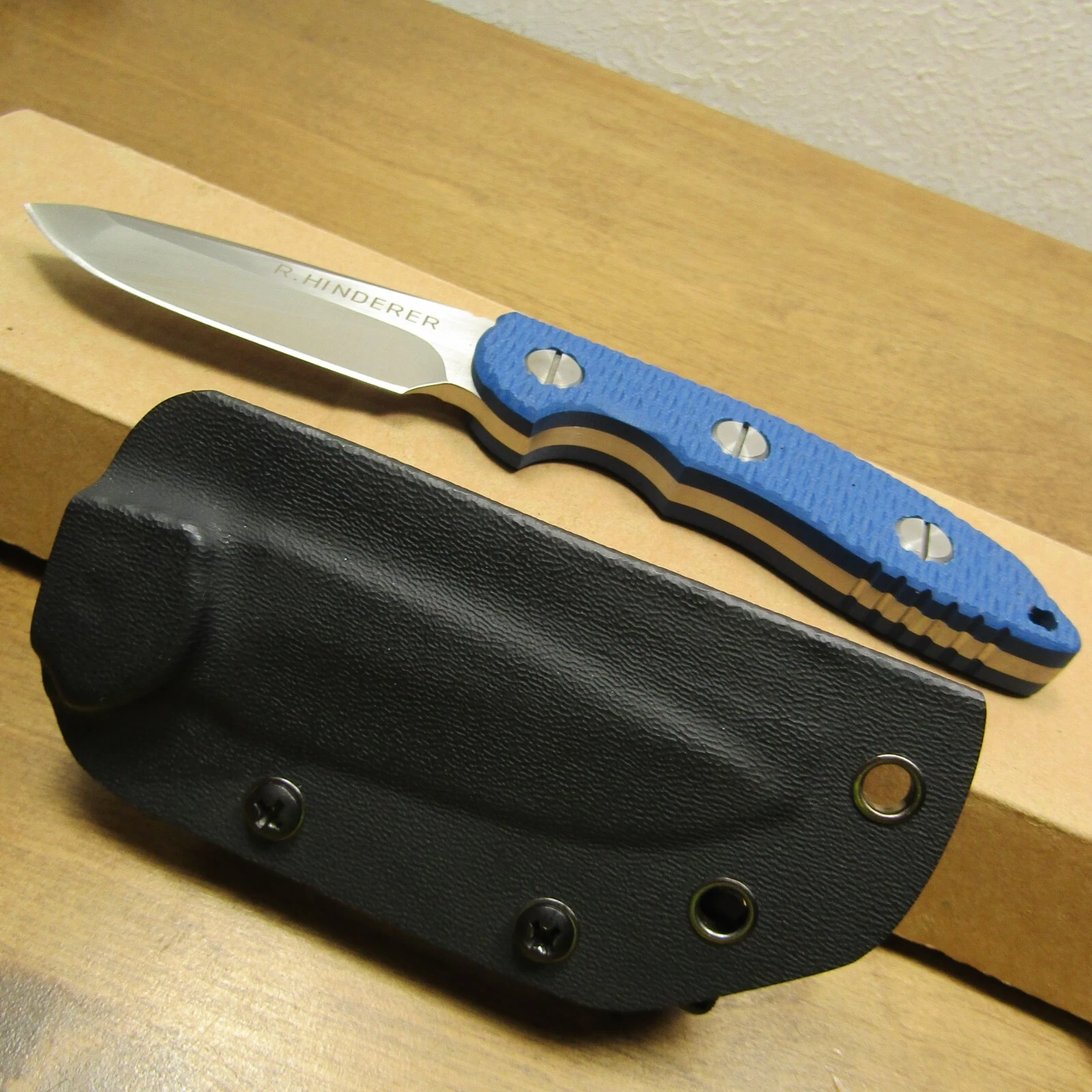 s-l1600.webp