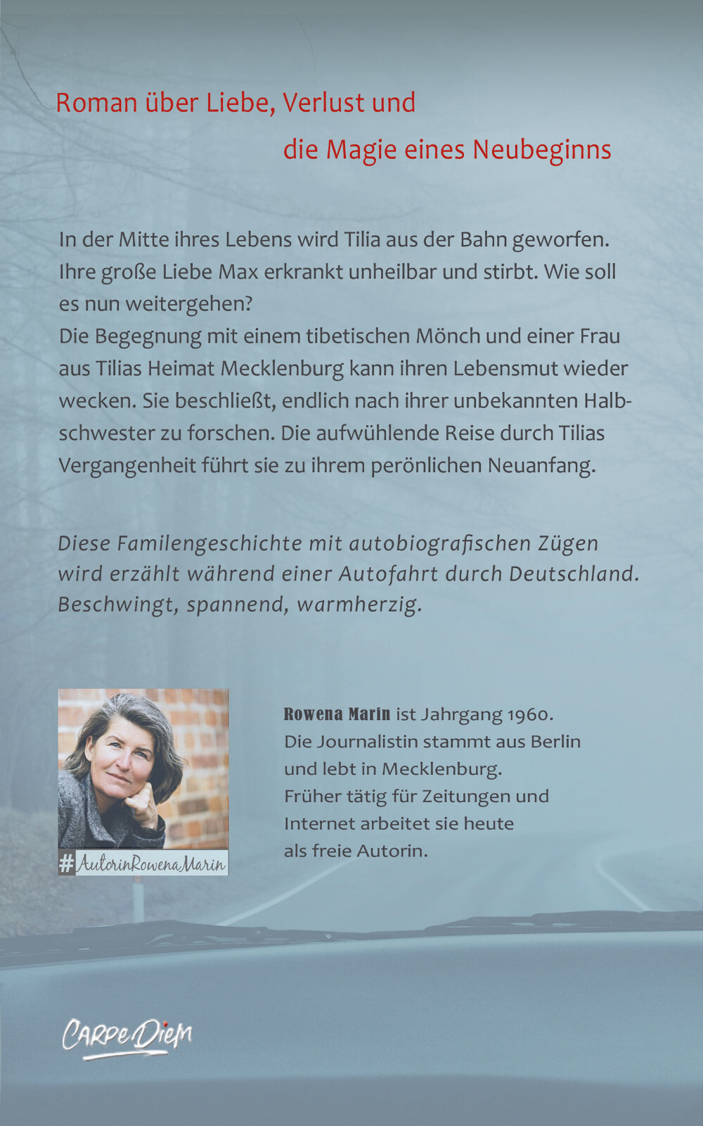 Bild 2 von 2
