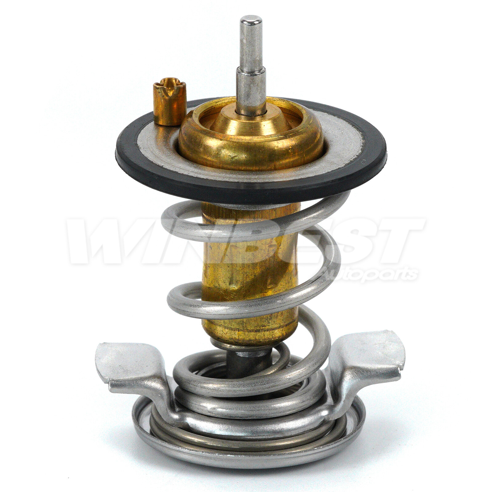 Coolant Thermostat Housing For GM 3.6L V6 – Fits GMC, Pontiac, Saturn, Buick, Cadillac, Chevrolet