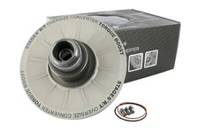 S6-5614018 CORRETTORI DI COPPIA STAGE6 R/T OVERSIZE 134mm PIAGGIO ZIP SP 50 LC