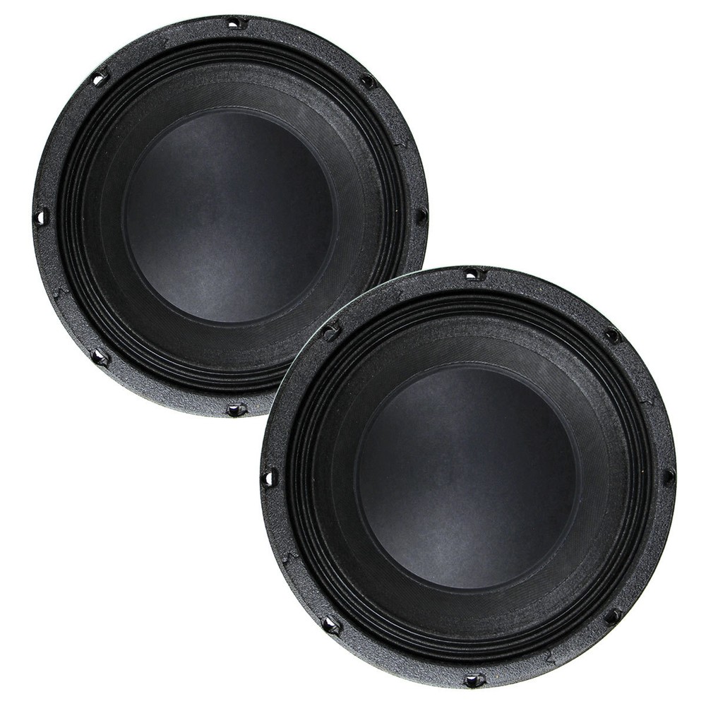 Eminence Kappa Pro-10LF 10