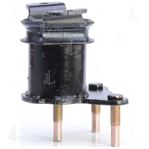 ANCHOR Engine Motor & Auto Trans Mount - Set of 3 - Picture 10 of 11