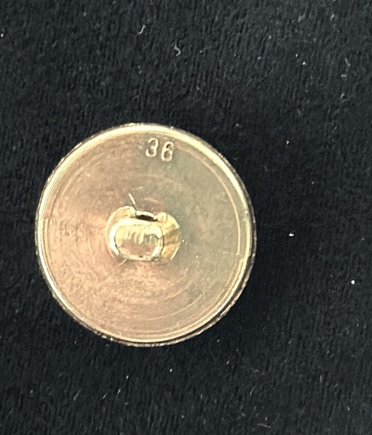 Picture 7 of 9