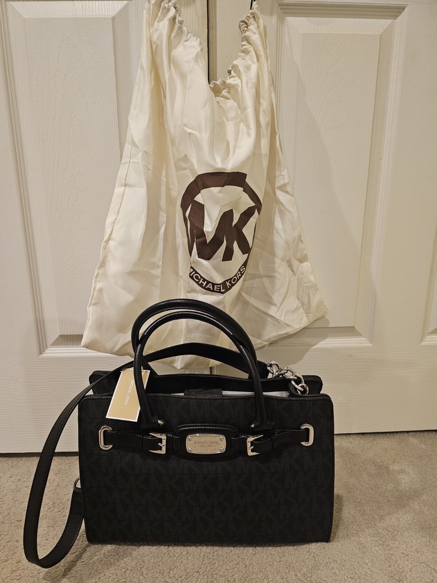 Hamilton Satchel Nouveau Hamilton Nouveau Hamilton Satchel Michael