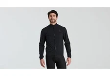 Specialized Men's RBX Comp Rain Jacket Medium