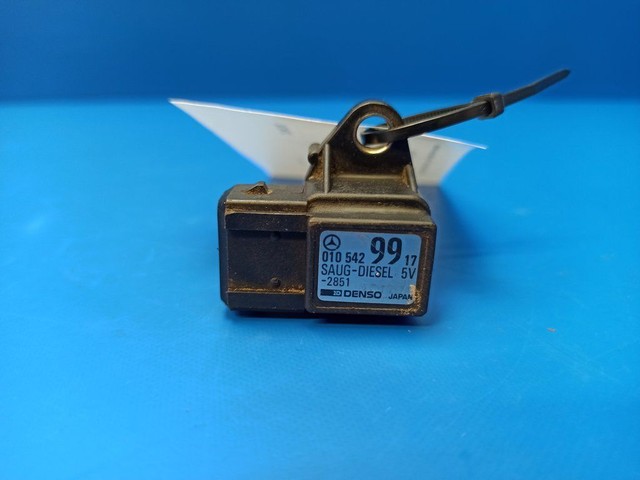 Sensor Map 0105429917 Mercedes-Benz Clase C H0 202 Año Fab. 1995 2155 Compra en eBay