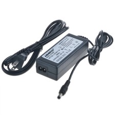 AC Adapter For TheraGun G3 G3PRO Percussive Therapy Device Power Supply Charger
