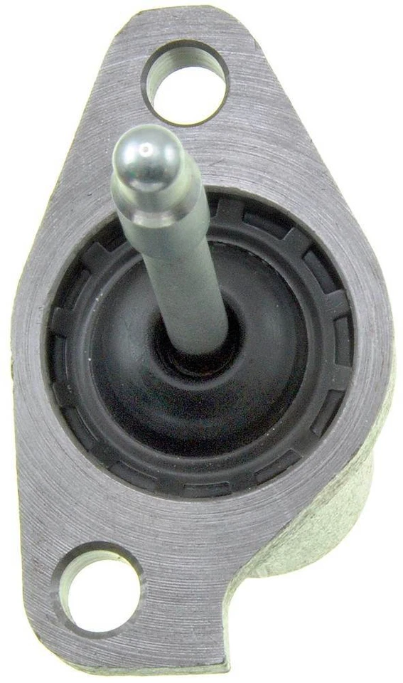 Cilindro esclavo embrague Dorman CS650141 Foto 3 de 4