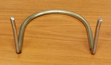 Lista Steel Locking Bracket ø 115mm – PN 12.859.000