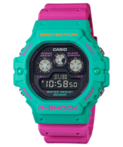 g shock wd