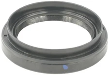 . for Toyota Landcruiser A440f  442 transfer case seal front output  48X 70X10MM