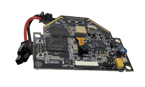 Parrot AR Drone Main Board Mykonos 1810 - NEW - NO BOX - - Picture 7 of 8