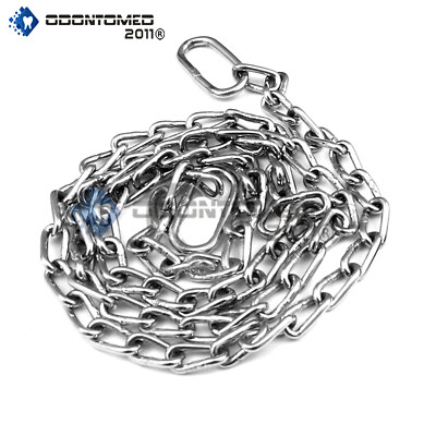 8-Quart Digital Air Fryer