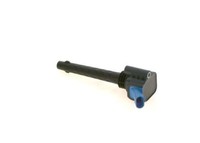Bosch ZüNdspule 0 221 504 713