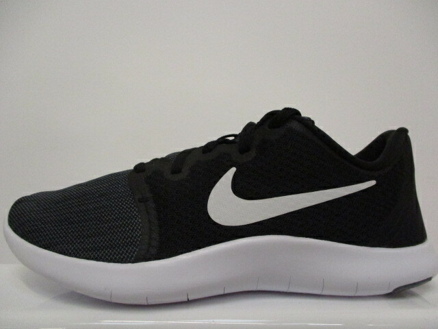 flex contact 2 trainers ladies