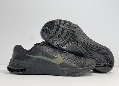 metcon 7 nike id