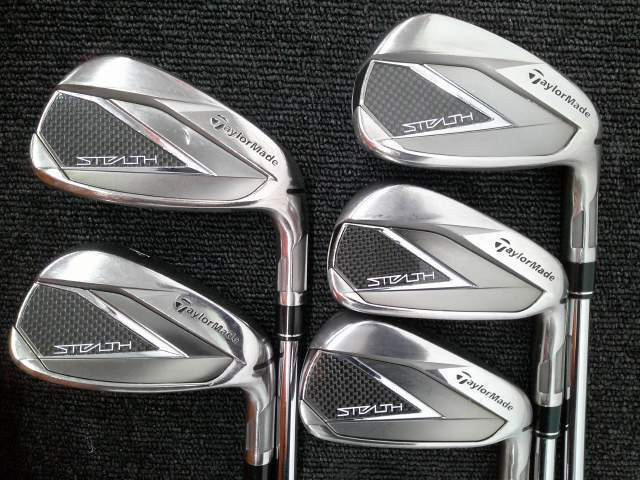 TaylorMade STEALTH KBS MAX MT85 JP (JP) S 28 9763 | eBay TaylorMade STEALTH KBS MAX MT85 JP (JP) S 28 9763 | eBay