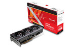 SAPPHIRE PULSE AMD Radeon RX 7900 XTX 24GB GDDR6 Graphics Card
